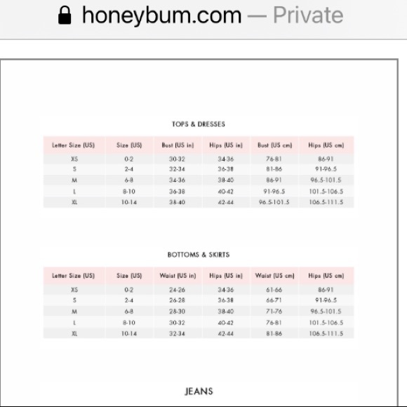 Honey Bum Silver Dime Piece Mini Dress size small - Picture 5 of 13